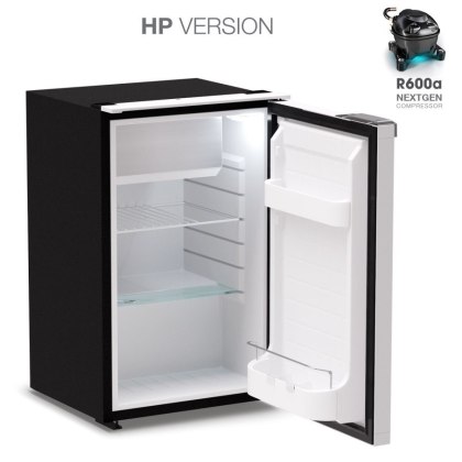VitriFrigo C50i Fridge Freezer VitriFrigo C50i Fridge Freezer
