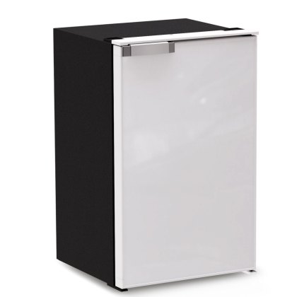 VitriFrigo C50i Fridge Freezer VitriFrigo C50i Fridge Freezer