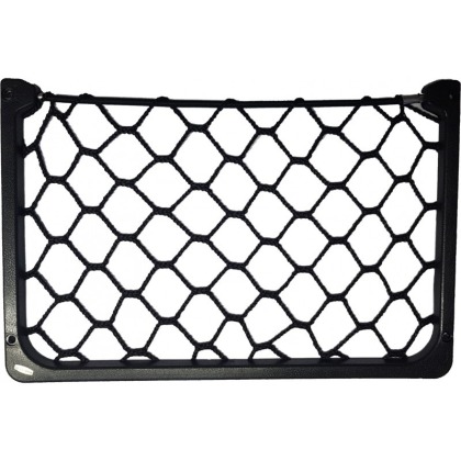 Storage Net Storage Net