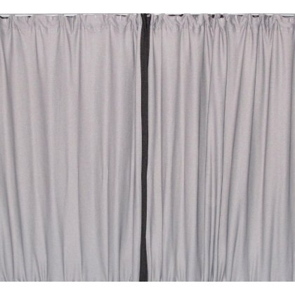 Renault Trafic/Vauxhall Vivaro Curtains Renault Trafic/Vauxhall Vivaro Curtains