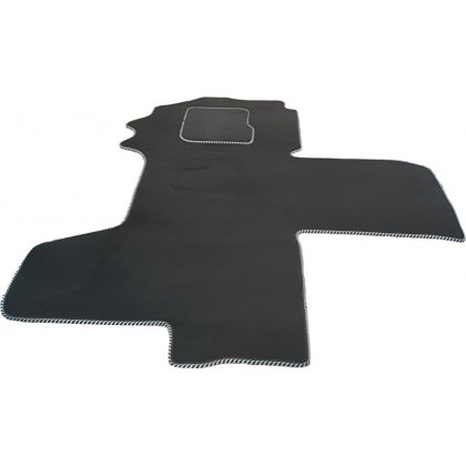 Internal Mat for Ducato/Boxer/Relay (2006 onwards)