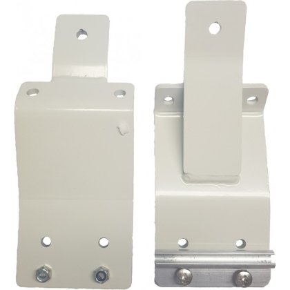 Thule Awning Brackets