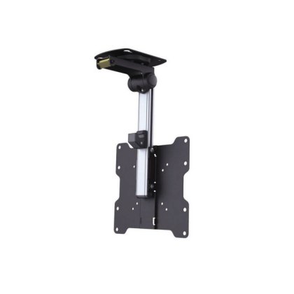 Flip-Down TV Bracket Flip-Down TV Bracket
