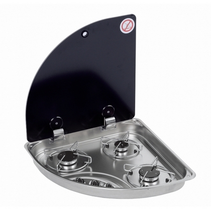 CAN SRL BLACK FRIDAY BLACK FRIDAY