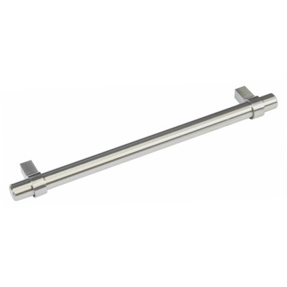 Metal Bar Handle Metal Bar Handle