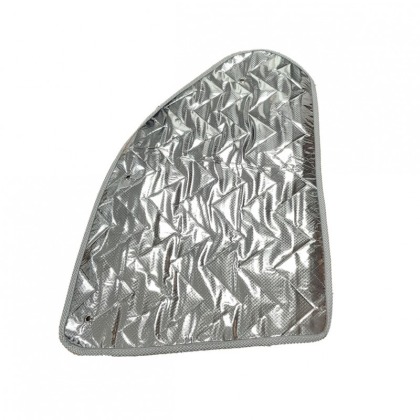 Thermal Screens - Selection of Vehicles Thermal Screens - Selection of Vehicles