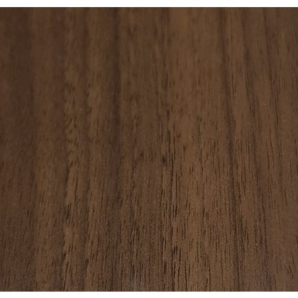 Gloss Walnut Vohringer Light Weight Ply Gloss Walnut Vohringer Light Weight Ply