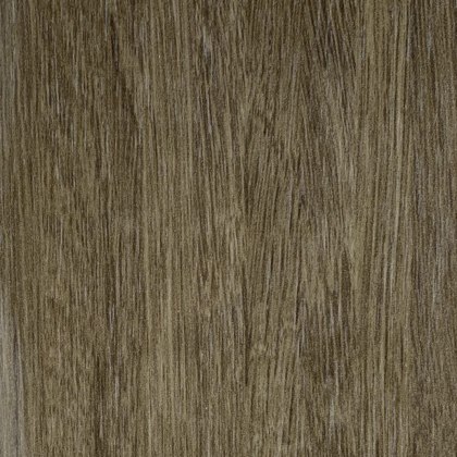 Gloss Barique Oak Vohringer Light Weight Ply Gloss Barique Oak Vohringer Light Weight Ply