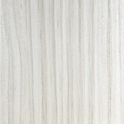 Havana Pine White Vohringer Light Weight Ply Havana Pine White Vohringer Light Weight Ply