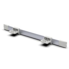Mito Wall Mounted Table Rail Mito Wall Mounted Table Rail