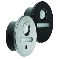 Loox 12 Volt LED Light with sensor 2028 Loox 12 Volt LED Light with sensor 2028
