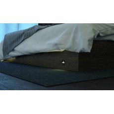 Loox 12 Volt LED Light with sensor 2028 Loox 12 Volt LED Light with sensor 2028