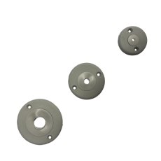 Floor Seals Floor Seals