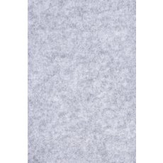 SuperFlex Extra Lightweight Carpet / Lining : Silver SuperFlex Extra Lightweight Carpet / Lining : Silver