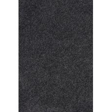 SuperFlex Extra Lightweight Carpet / Lining - Anthracite