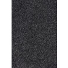 SuperFlex Extra Lightweight Carpet / Lining - Anthracite SuperFlex Extra Lightweight Carpet / Lining - Anthracite