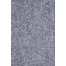 SuperFlex Extra Lightweight Carpet / Lining - Smoke