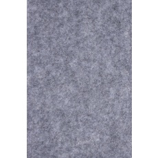 SuperFlex Extra Lightweight Carpet / Lining - Smoke SuperFlex Extra Lightweight Carpet / Lining - Smoke