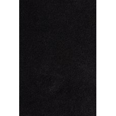 SuperFlex Extra Lightweight Carpet / Lining - Black