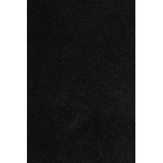 SuperFlex Extra Lightweight Carpet / Lining - Black