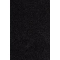 SuperFlex Extra Lightweight Carpet / Lining - Black SuperFlex Extra Lightweight Carpet / Lining - Black