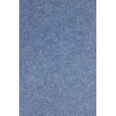 SuperFlex Extra Lightweight Carpet / Lining