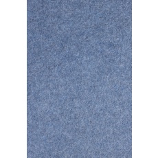 SuperFlex Extra Lightweight Carpet / Lining - Blue