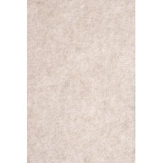 SuperFlex Extra Lightweight Carpet / Lining - Wheat