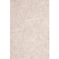 SuperFlex Extra Lightweight Carpet / Lining : Wheat SuperFlex Extra Lightweight Carpet / Lining : Wheat