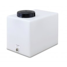 36 Litre Water Tank