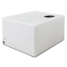95 Litre Rectangular Water Tank With Lid