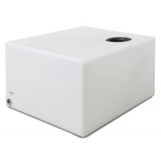 95 Litre Rectangular Water Tank With Lid 95 Litre Rectangular Water Tank With Lid