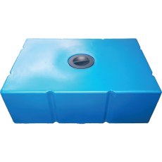 74 Litre Water Tank 74 Litre Water Tank