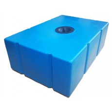 74 Litre Water Tank