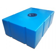 74 Litre Water Tank 74 Litre Water Tank