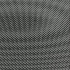 Gloss Carbon Vohringer Ply