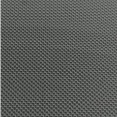 Gloss Carbon Vohringer Light Weight Ply