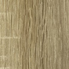Bardolino Oak Vohringer Light Weight Ply Bardolino Oak Vohringer Light Weight Ply
