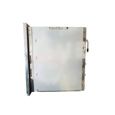 CAN FO5010 Campervan Grill/Oven 23 litre CAN FO5010 Campervan Grill/Oven 23 litre