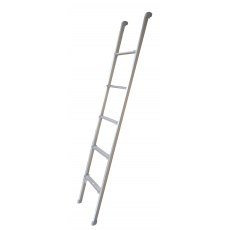 Titta Aluminium Ladder