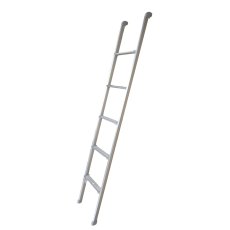 Titta Aluminium Ladder Titta Aluminium Ladder