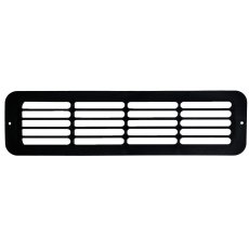 Plinth Vents