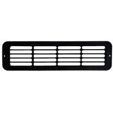 Plinth Vents