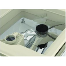 KIT TURBO-VENT 28 F KIT TURBO-VENT 28 F