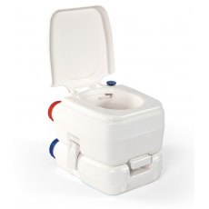 Fiamma Bi Pot 34 Toilet