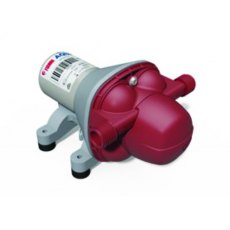 Fiamma Aqua F Water Pump