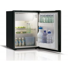 Vitrifrigo C39i Fridge Freezer