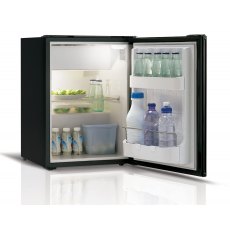 Vitrifrigo C39i Fridge Freezer Vitrifrigo C39i Fridge Freezer
