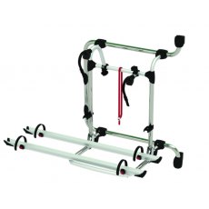 Fiamma Bike Rack - Crafter/MAN