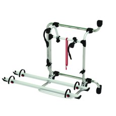 Fiamma Bike Rack - Crafter/MAN Fiamma Bike Rack - Crafter/MAN